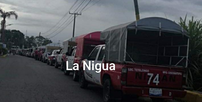 Piden taxistas de mixto rural de Coscomatepec entrega de concesiones 1 20200604 1716094135151229207586590