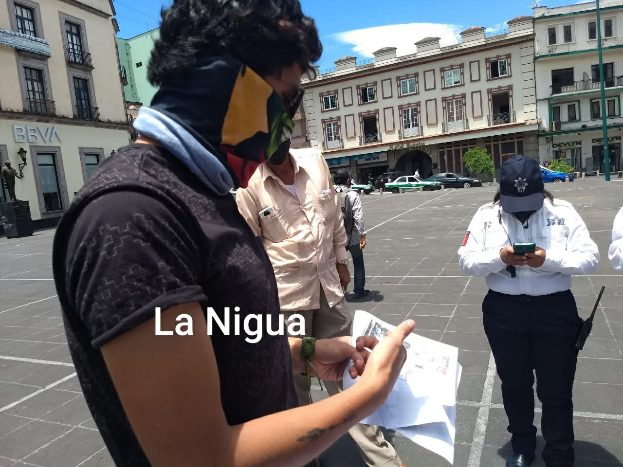 20200604 221815406051129155644953