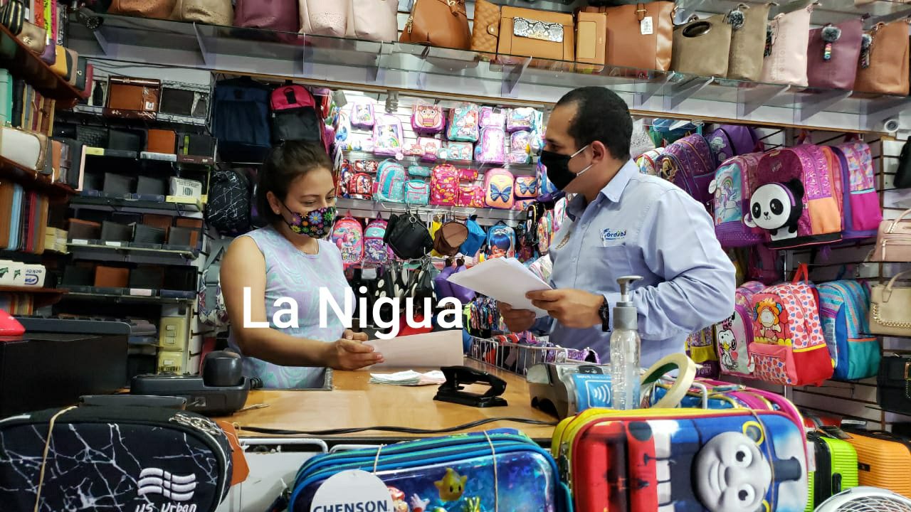 20200604 2323454786693990996776194