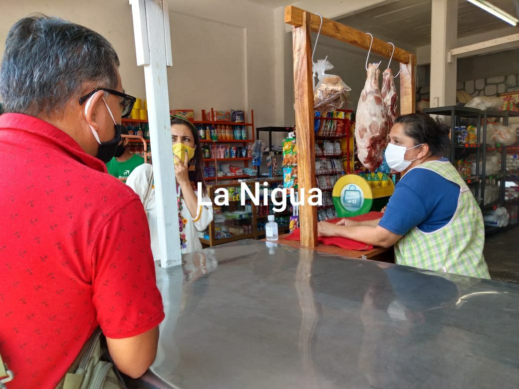 20200605 005427971243381237605116