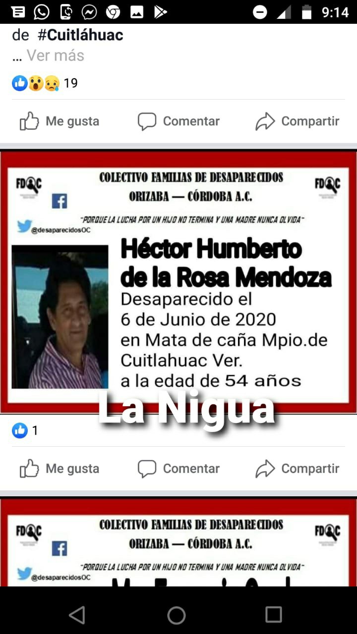 20200610 2107017936106614496200233