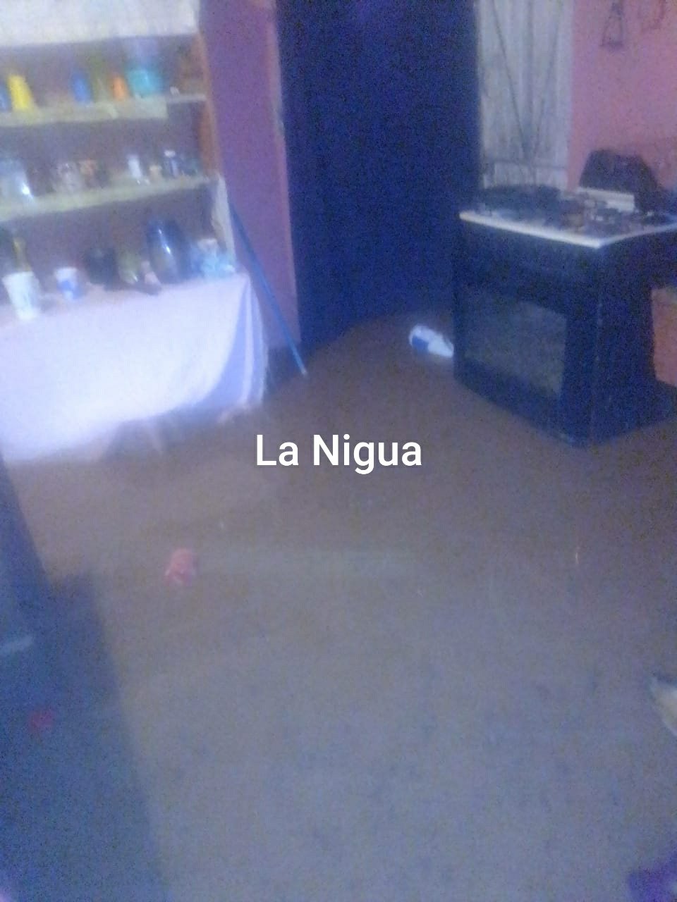 20200611 1831457825444700757252767