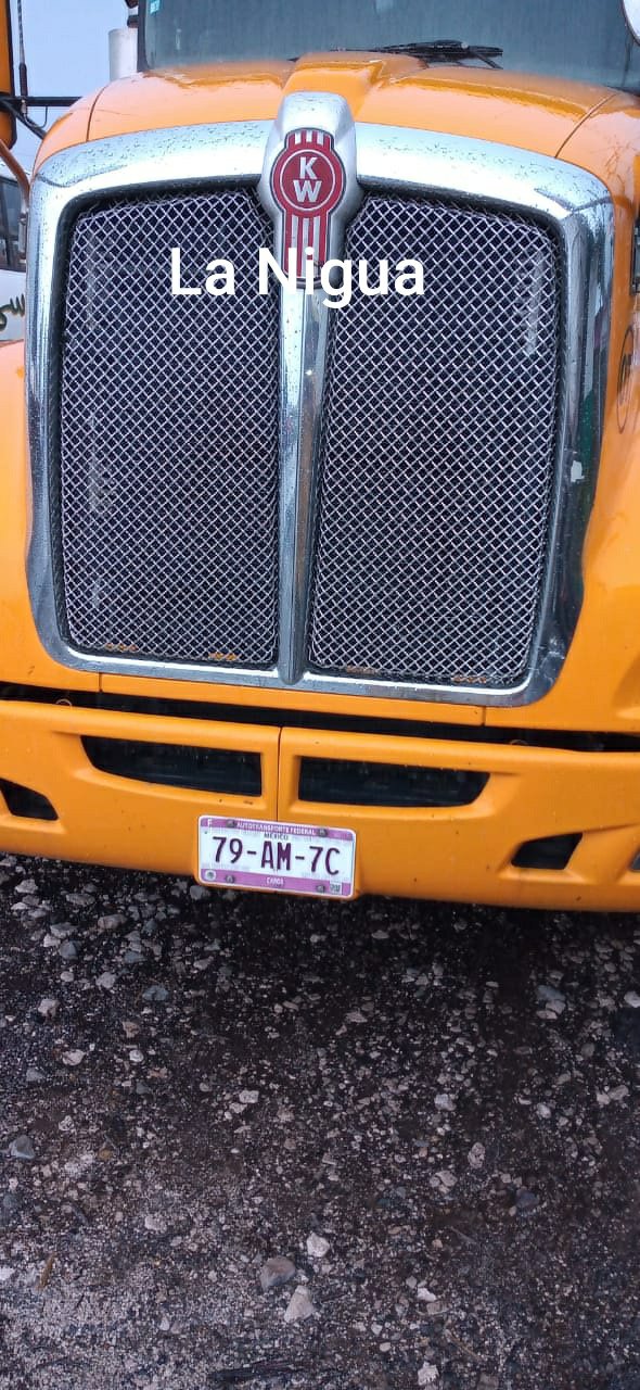 20200611 20455458068226242872753