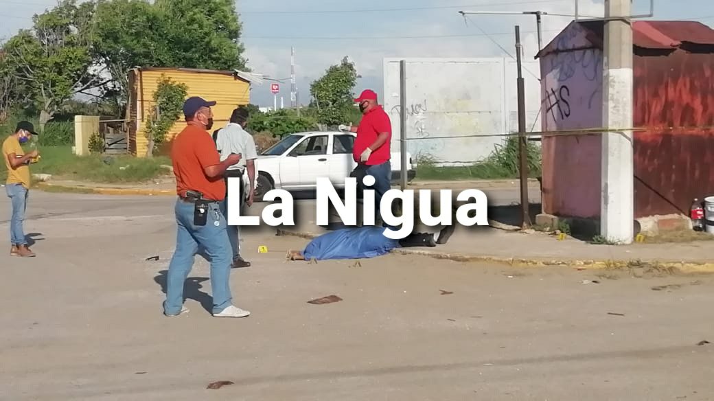 20200618 2050537806453369900739460