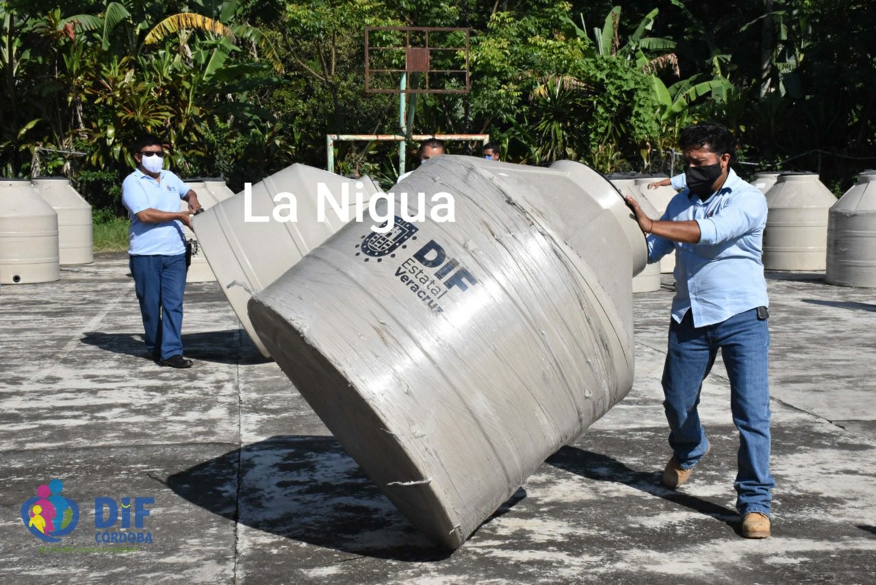 20200620 0710557649703180739828279