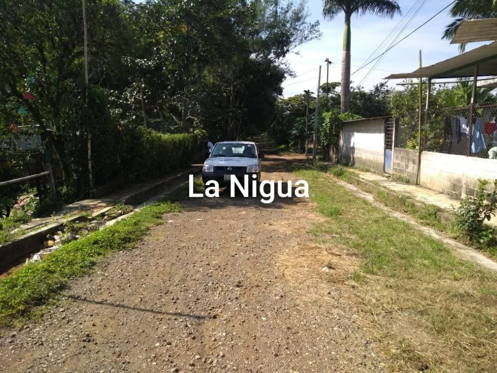 Avanza Programa Municipal de Sanitización en Córdoba