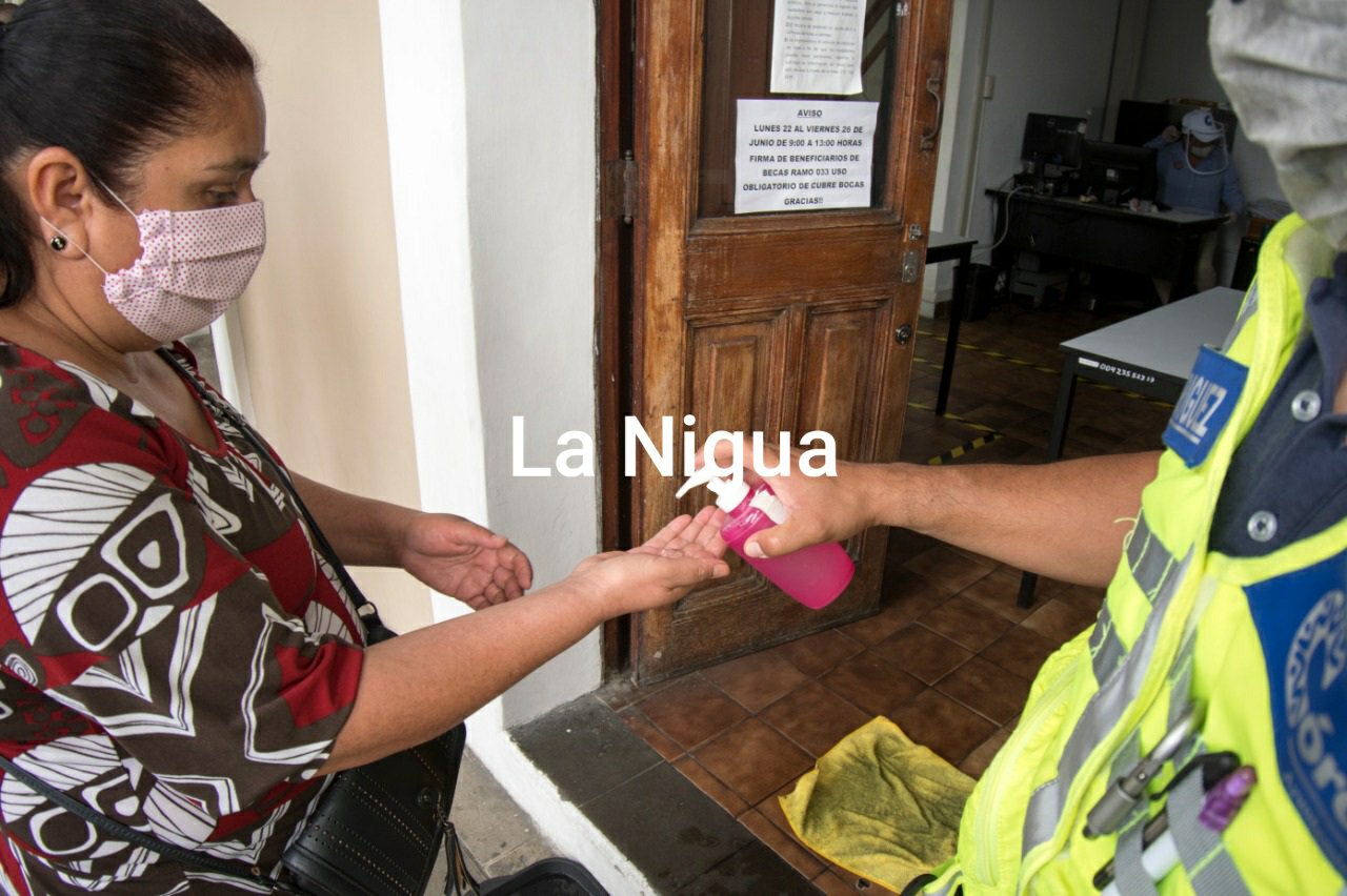 20200625 201206221763908951374572 1
