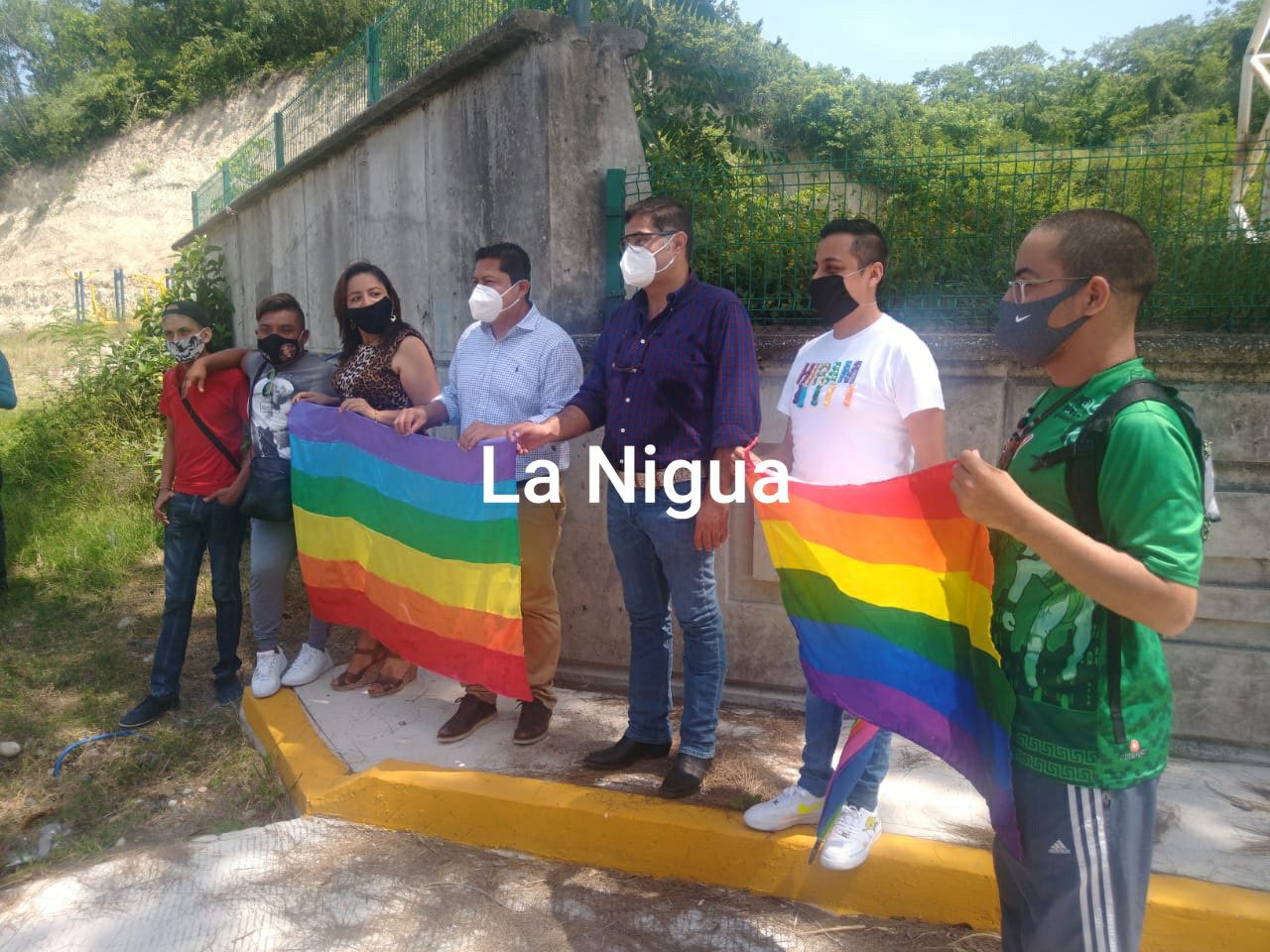No hay garantías para libertad de sexualidad 2 20200629 1924403373089608818806365