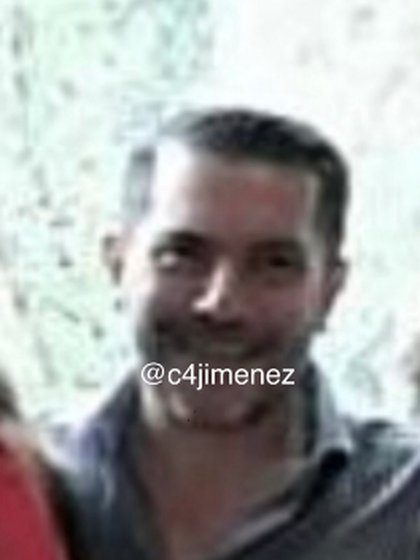 Cayó “El Mochomo”, presunto implicado en la desaparición de los 43 estudiantes de Ayotzinapa