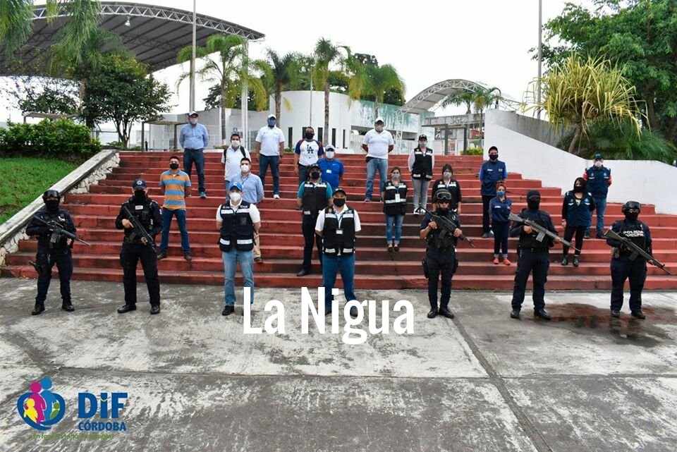 No se vuelve a la normalidad