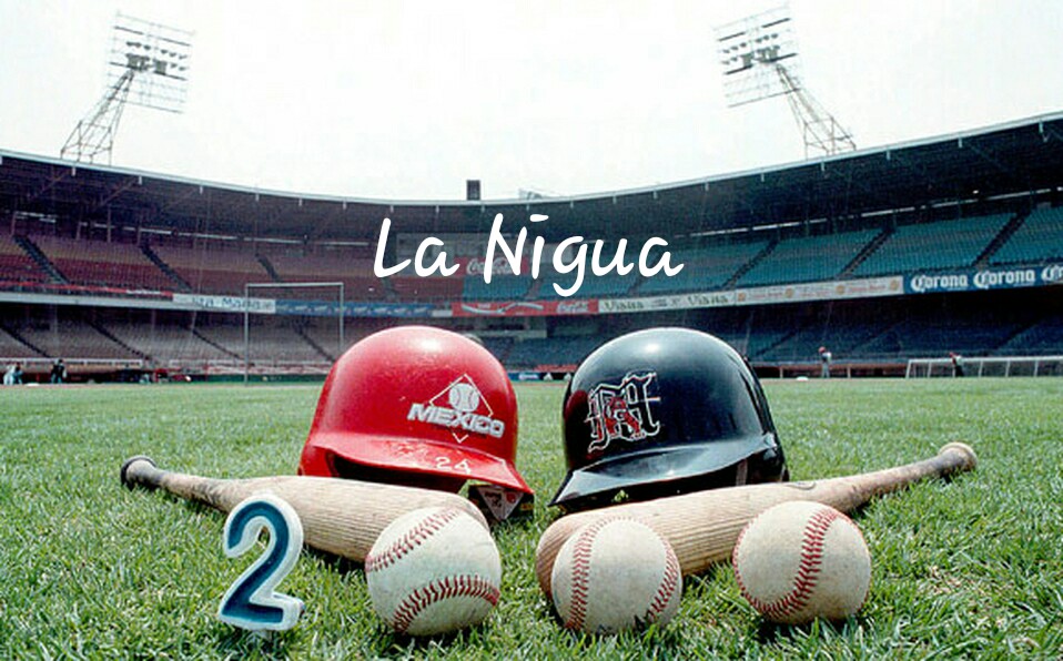 Hace 20 años cayó el último outen el parque del Seguro Social