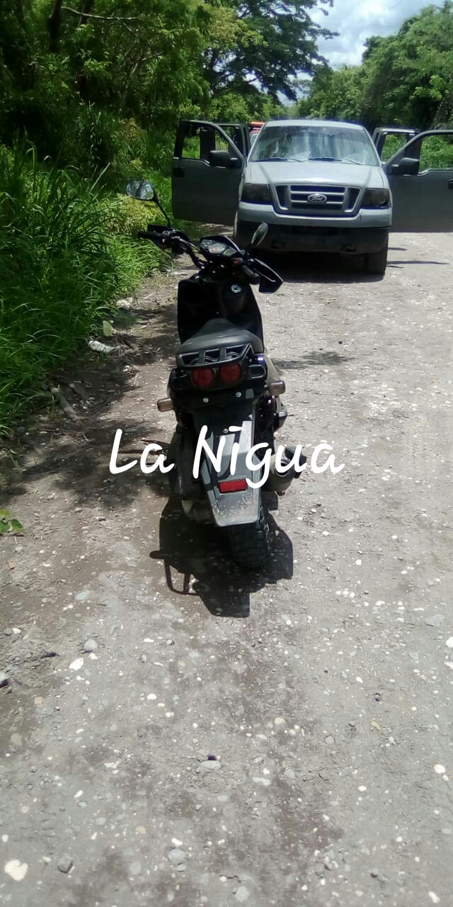 AddText 06 06 04.02.34