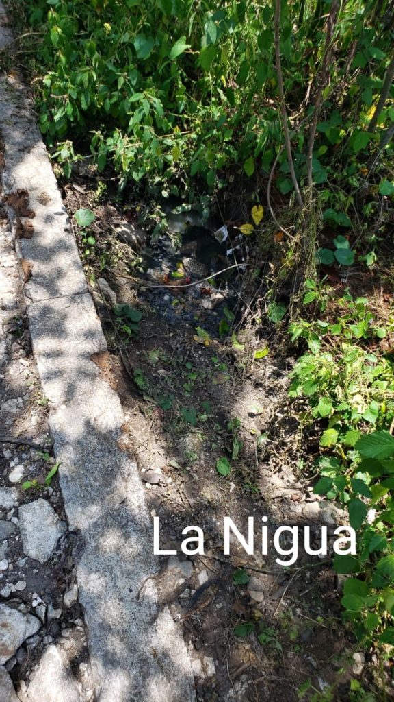 Piden apoyo al presidente de Atoyac