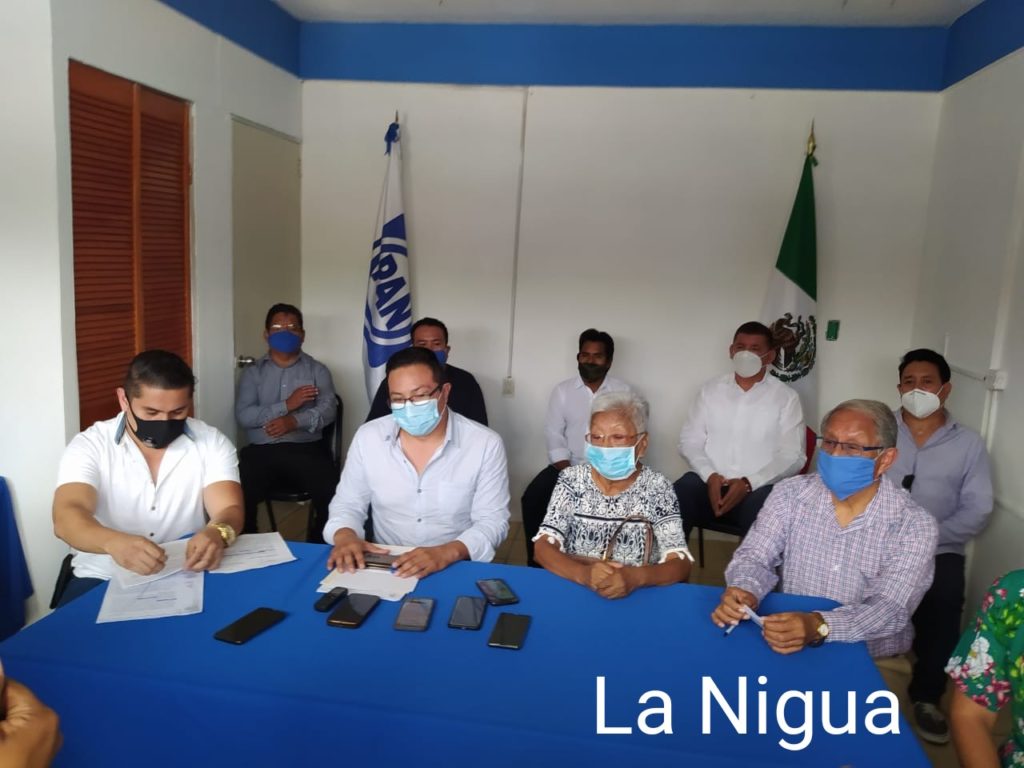 Mediante amparo le dan sus medicinas a derechoambiente del ISSSTE.