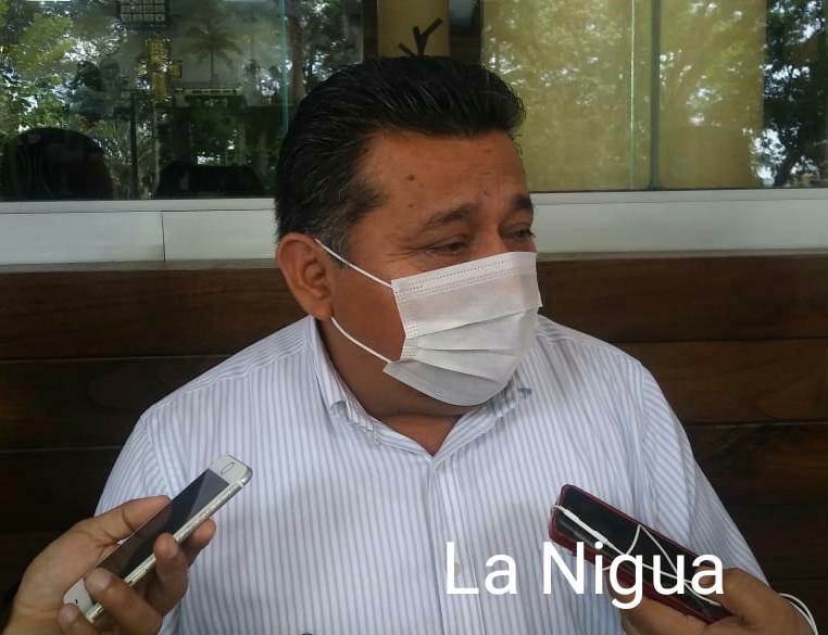 Se realizó un operativo y se clausuraron dos restaurantes bar