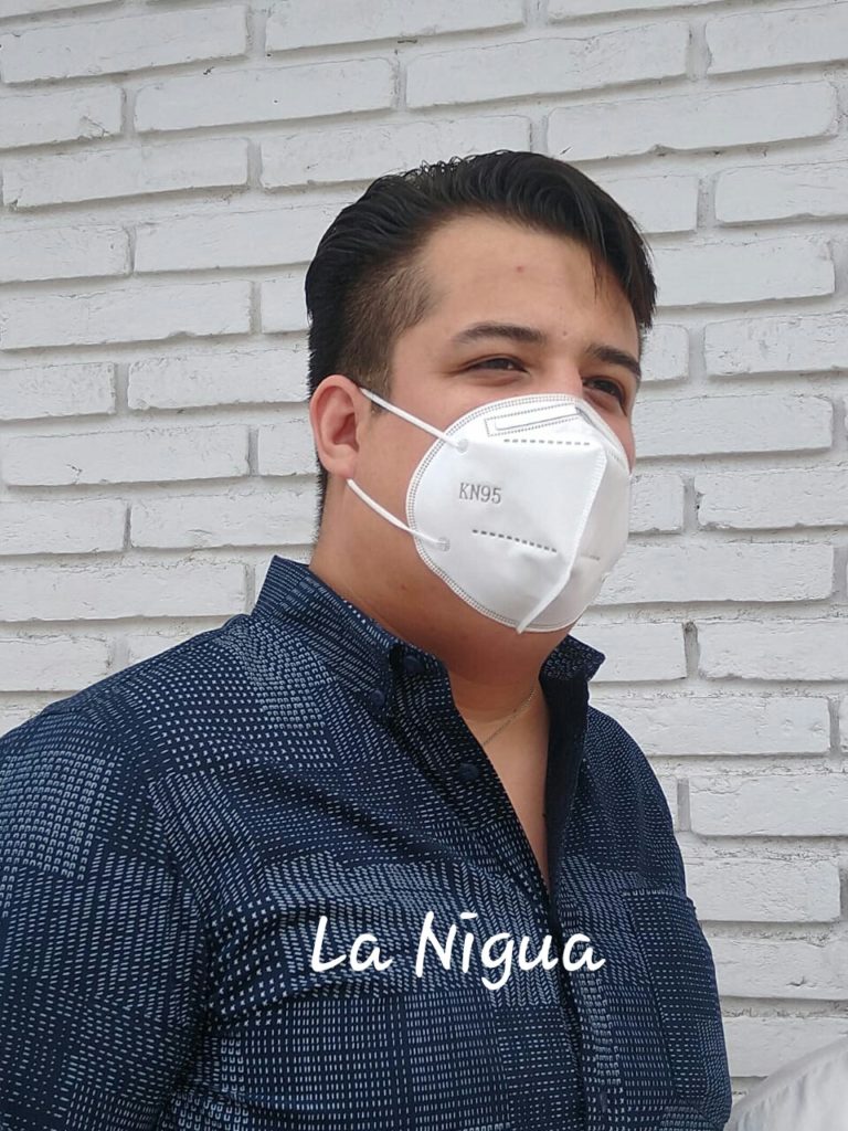 Papantla, contará con nuevo regidor papanteco