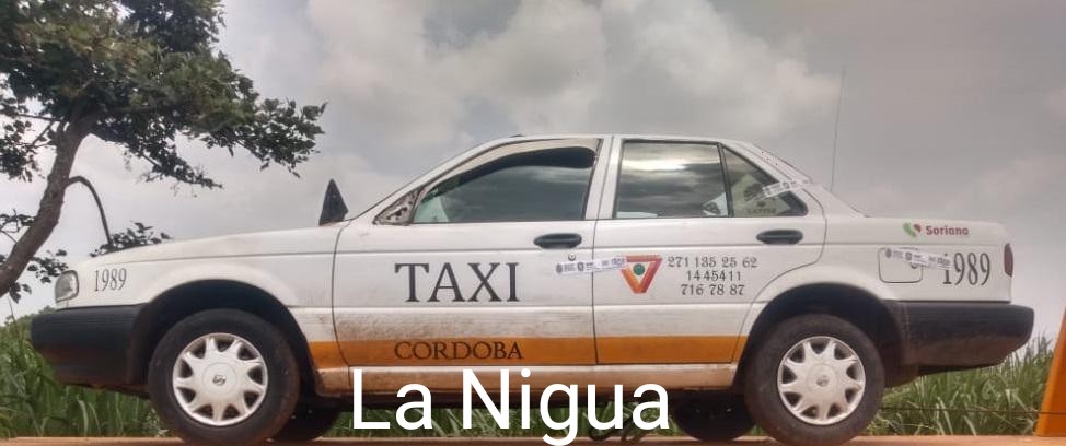 AddText 06 29 09.33.49
