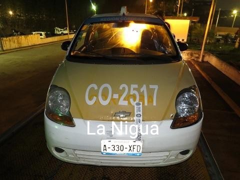 AddText 06 29 09.34.28