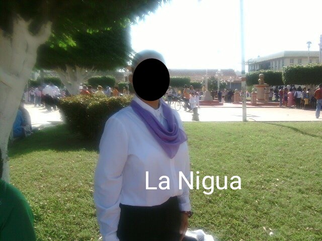 ENCUENTRAN AHORCADA A DOCTORA DEL IMSS DE COSAMALOAPAN