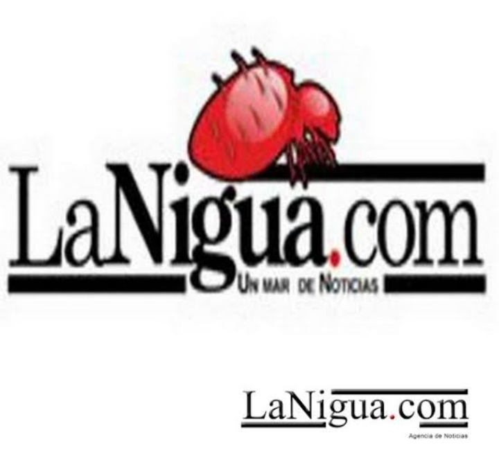 Lo balean para atracarlo.