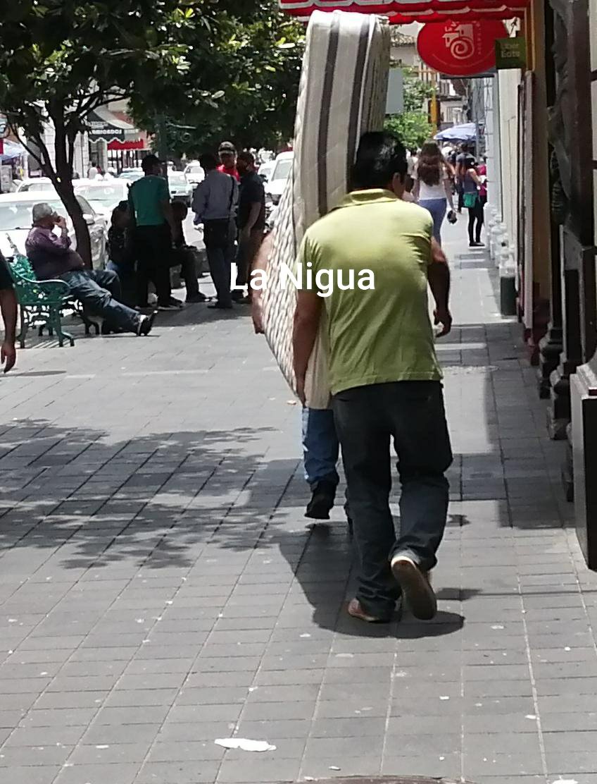 20200702 1507005957047456778055213