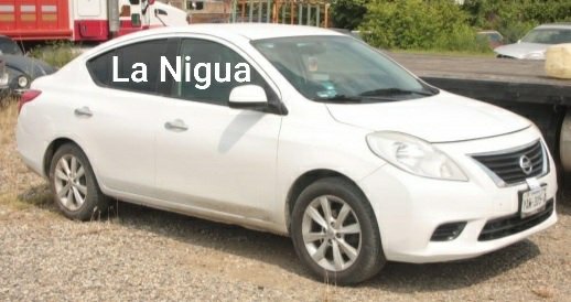 OBTIENE FGR VINCULACIÓN A PROCESO CONTRA CUATRO PERSONAS POR SECUESTRO Y PORTACIÓN DE ARMA DE FUEGO 1 20200706 2249364251403268762399401