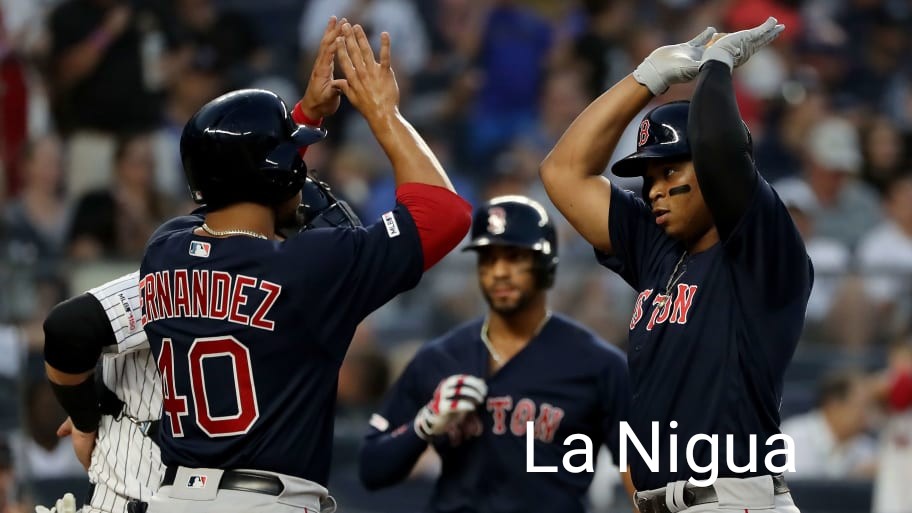 Bravos de Atlanta, nocambiará su nombre