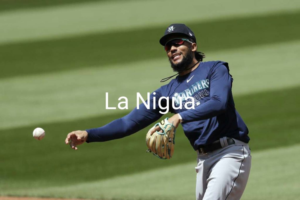 Con cubrebocas pero tendremosbeisbol de las Grandes Ligas