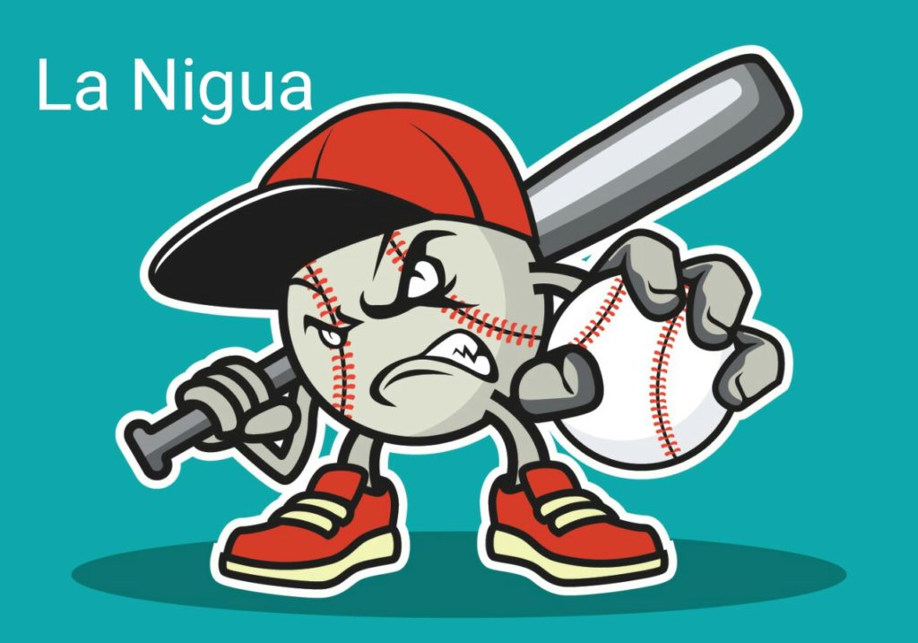 Por covid, no jugó y buscachamba de beisbolista ¿Será?