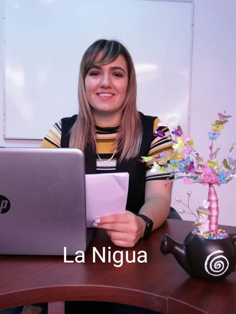 Jóvenes, determinantes para contrarrestar COVID-19