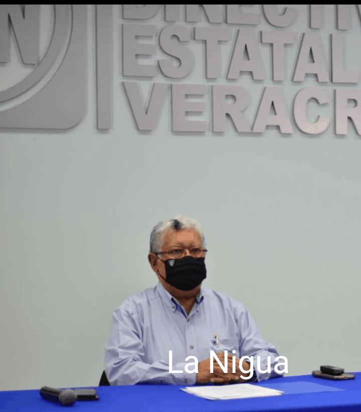 Confirman la sentencia emitida por el tribunal electoral de Veracruz, respecto a la vigencia de los derechos políticos