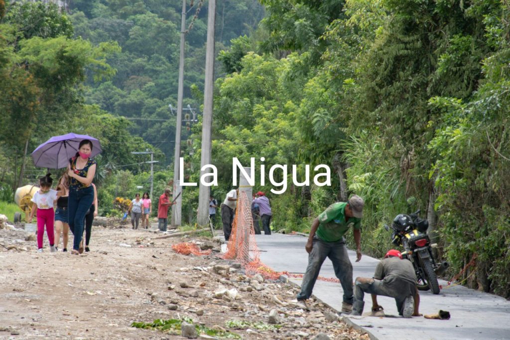 Ayuntamiento de Córdoba invierte 18 mdp en obras de infraestructura social
