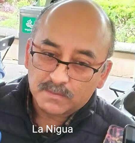 Presidente Municipal de Emiliano Zapata dio positivo al COVID-19