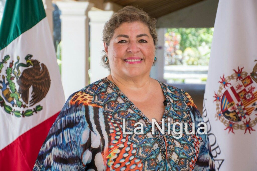 Recibe Córdoba 8.2 millones de pesos del estado para atender emergencia sanitaria