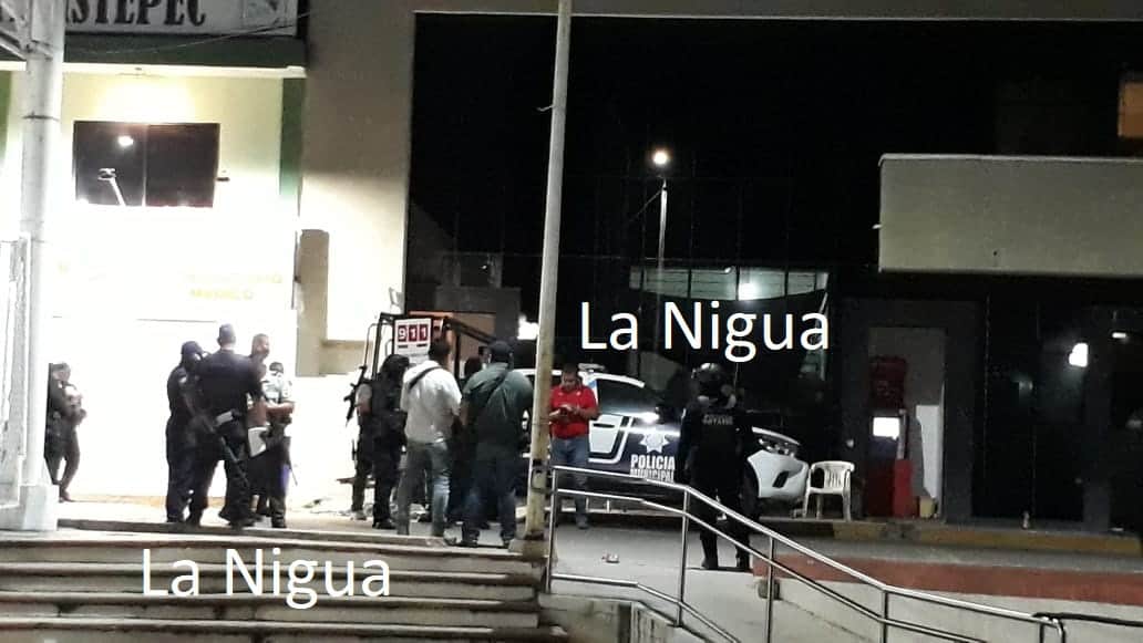 Texistepec 3