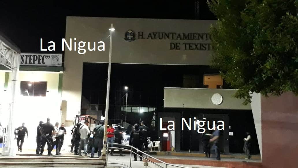 Texistepec 4