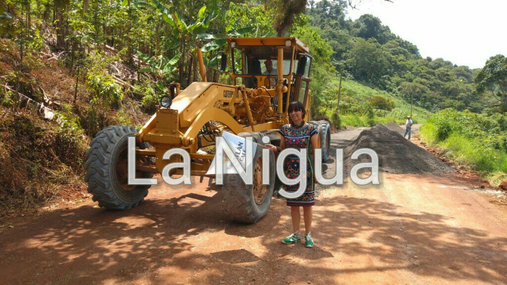 img 20200701 wa0132 wm 1329315313