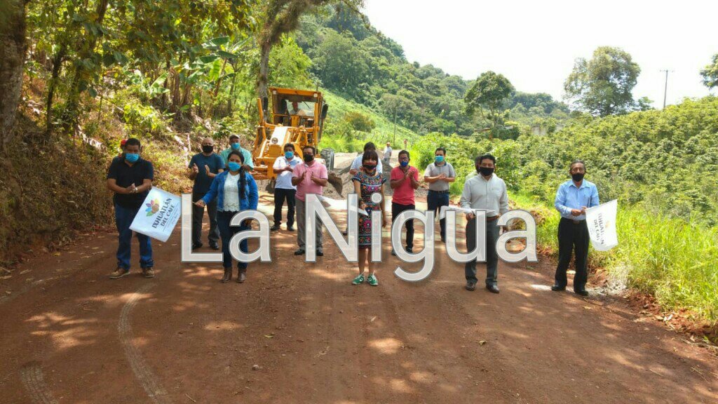 img 20200701 wa0134 wm 2079041745
