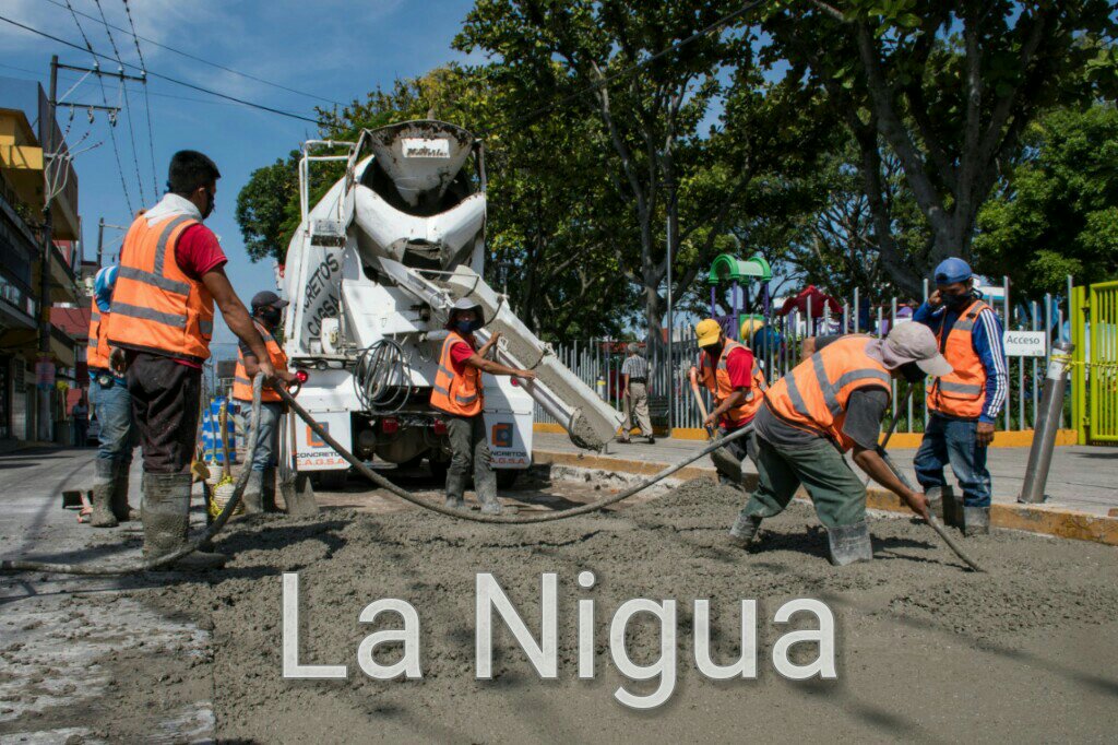 img 20200701 wa0143 wm 873887352