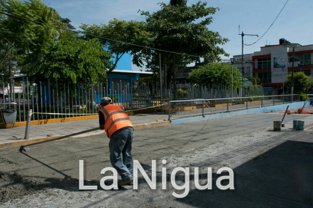 img 20200701 wa0146 wm 912478656
