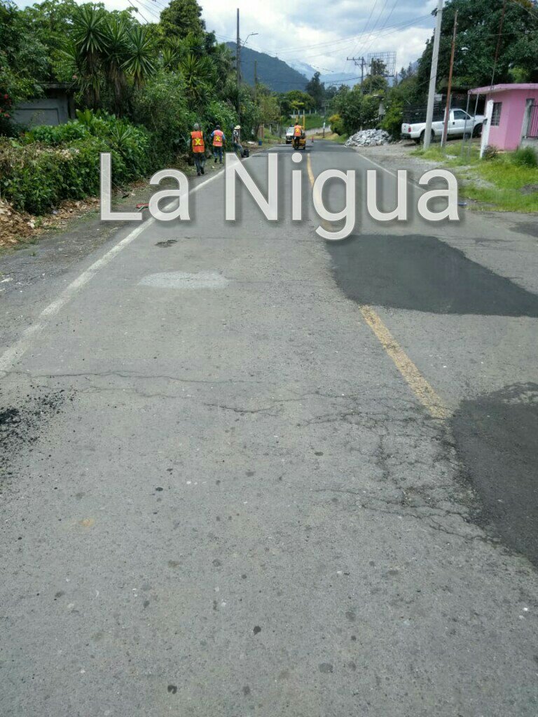 img 20200701 wa0157 wm1882841082