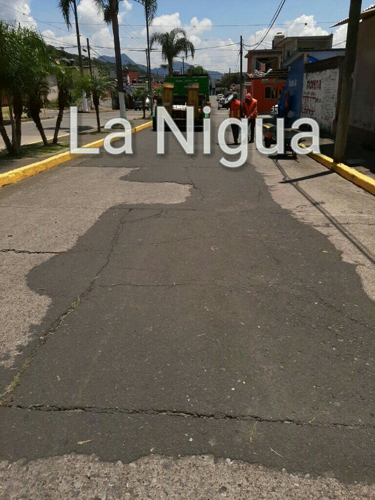 img 20200701 wa0158 wm 941059427