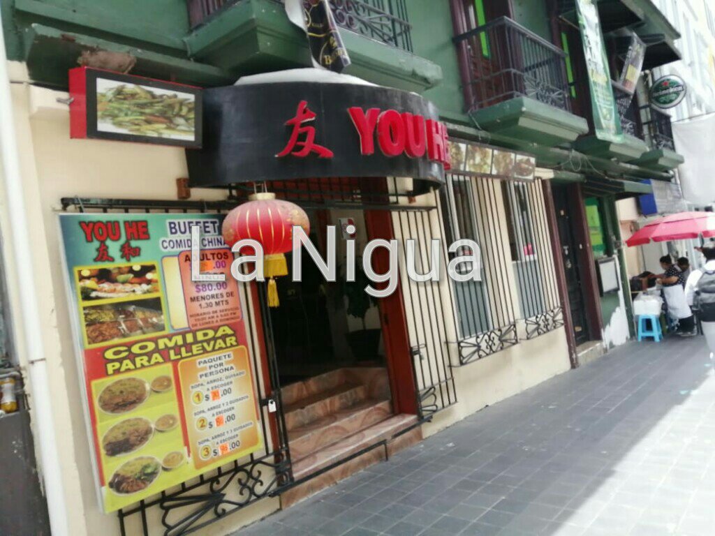 img 20200702 wa0088 wm 1614040462