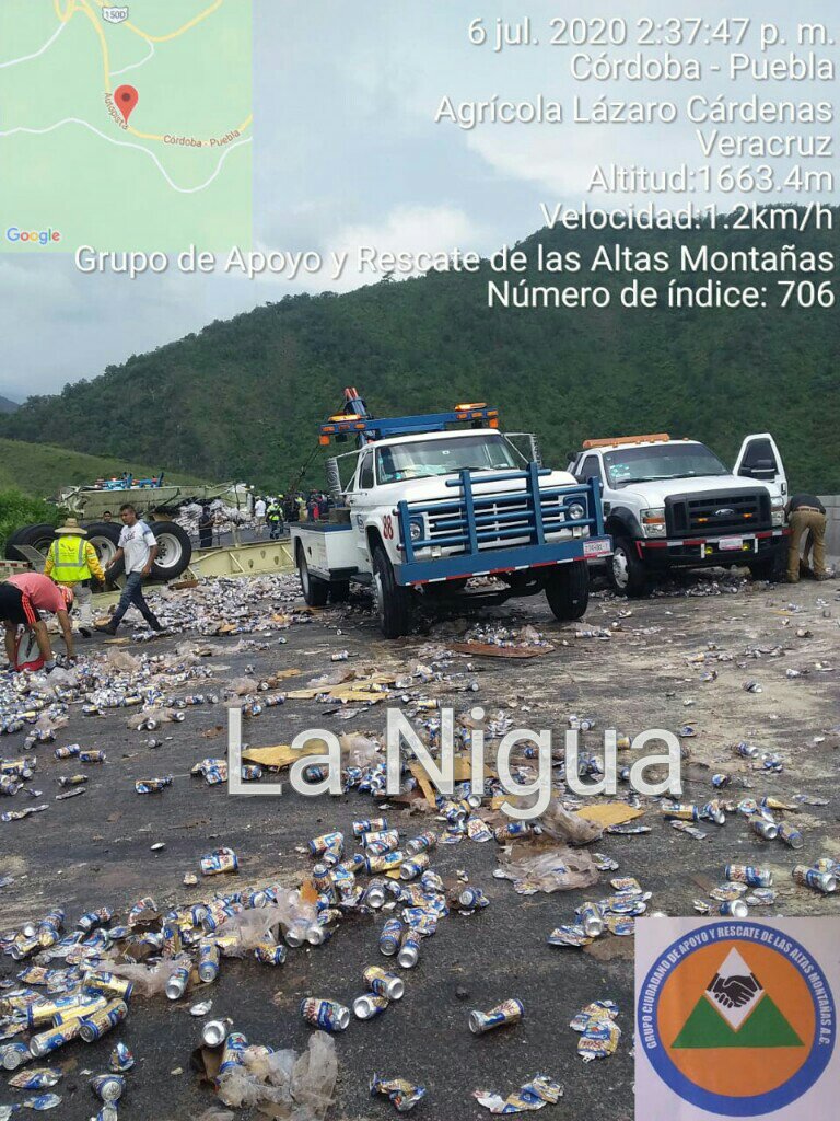 img 20200706 wa0104 wm68044906