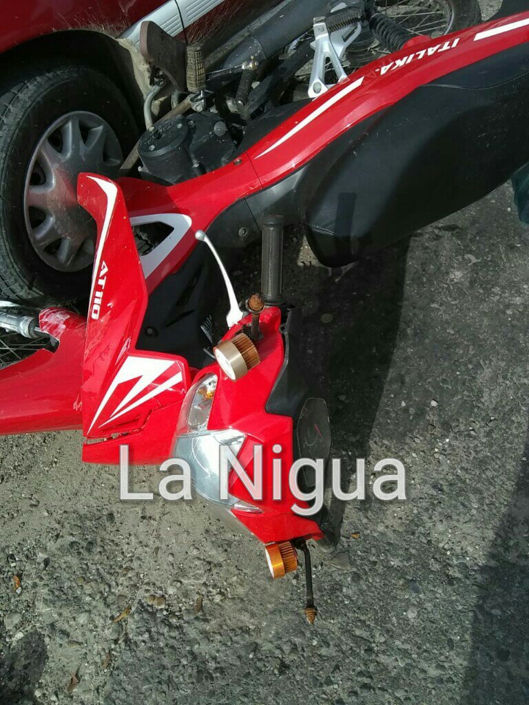 img 20200707 wa0155 wm 1722268088