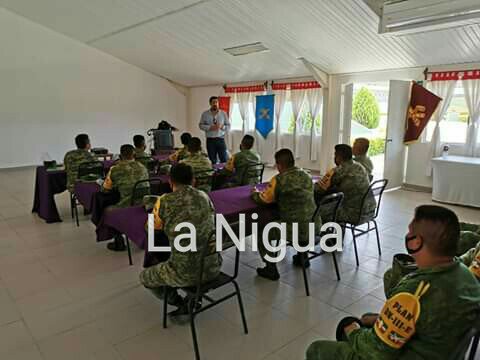 FGE brinda capacitación a elementos del Ejército Nacional 1 img 20200708 wa0069 wm 1877018968