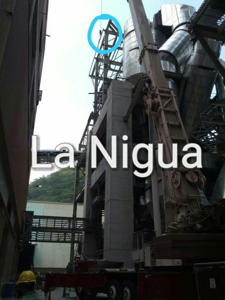 img 20200709 wa0114 wm 1425873353