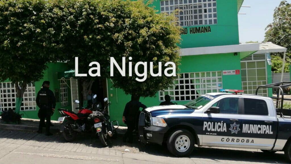 img 20200713 wa0004 wm 1199145782