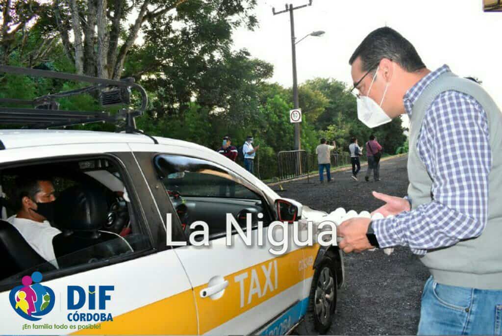 img 20200713 wa0011 wm862342332