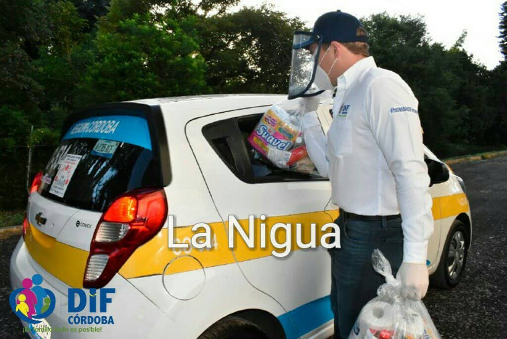 img 20200713 wa0014 wm459061107